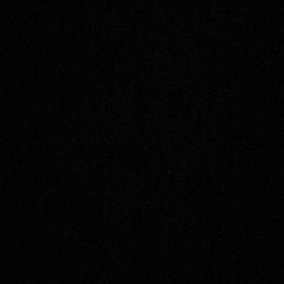 Meet your Posher, Emilee - Picture 1 of 1